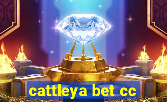 cattleya bet cc